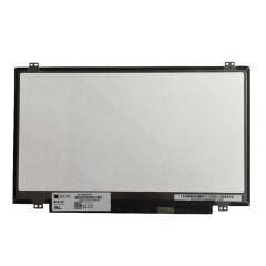 Acer SPIN 3 SP314-51 Serisi Notebook Ekran Paneli (FHD)