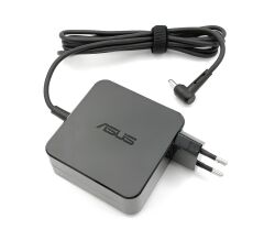 Asus Vivobook 15 M509da Laptop Orjinal Şarj Aleti ( Adaptör )