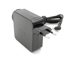 Asus X542UR-GQ276 Laptop Orjinal Şarj Aleti ( Adaptör )