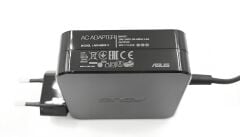 Asus X542UR-GQ276 Laptop Orjinal Şarj Aleti ( Adaptör )