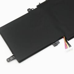 Asus UX333FA-A3112R Batarya