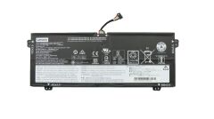 Lenovo Yoga 720-13IKBR(81C3) Batarya Pil