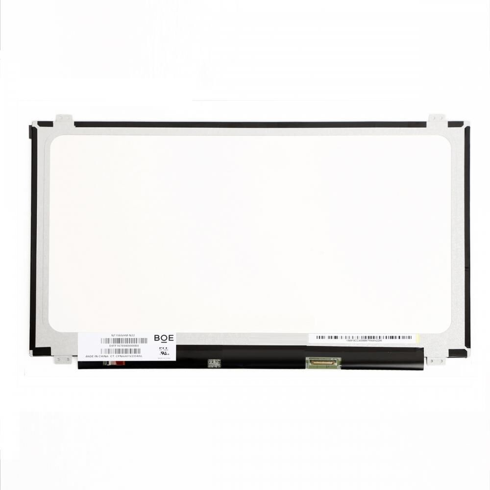 Lenovo B5135 B51-35 Ekran HD Panel