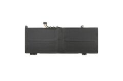 Lenovo Yoga 530-14IKB-81EK00CYGE Batarya Pil