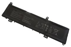 Asus N580VD-DM027T Batarya