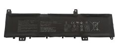 Asus N580VD-E4380R Batarya