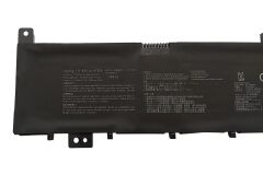 Asus N580VD-E4380R Batarya