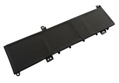 Asus N580VD-E4380R Batarya