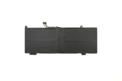 Lenovo Yoga 530-14IKB-81EK00DGGE Batarya Pil