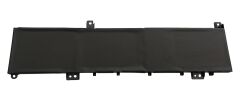 Asus N580VD-FI024T Batarya