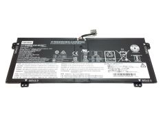 Lenovo Yoga 730-13IKB-81CT003CIV Batarya Pil