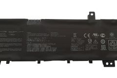 Asus N580VD-FY252T Batarya