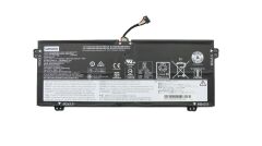 Lenovo Yoga 730-13IKB-81CT004UMX Batarya Pil