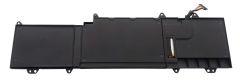 Asus ZenBook UX32LN-R4077H Batarya