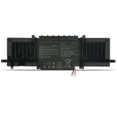 Asus UX333FN-A3064t Batarya