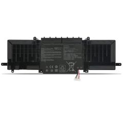 Asus UX333FN-A4100T Batarya