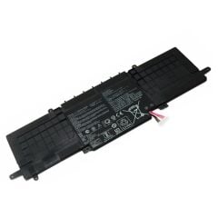 Asus UX333FN-A4100T Batarya