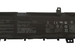 Asus VivoBook NX580VD Batarya