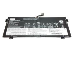 Lenovo Yoga 730-13IWL-81JR0089MB Batarya Pil