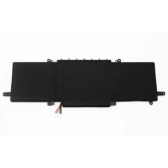 Asus UX333FN-A4115t Batarya