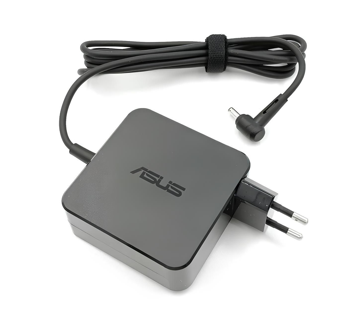 Asus Vivobook 15 X512dk Laptop Orjinal Şarj Aleti ( Adaptör )