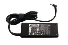 Hp 15-AY001NT 15-AY031NT Laptop Orjinal Şarj Aleti ( Adaptör )