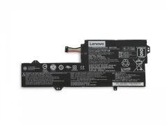 Lenovo IdeaPad 320S-13IKB-81AK00ENRA Batarya Pil