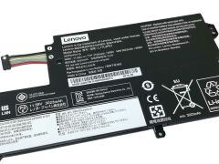 Lenovo L16L4PB2, L16L4PB2  Batarya Pil