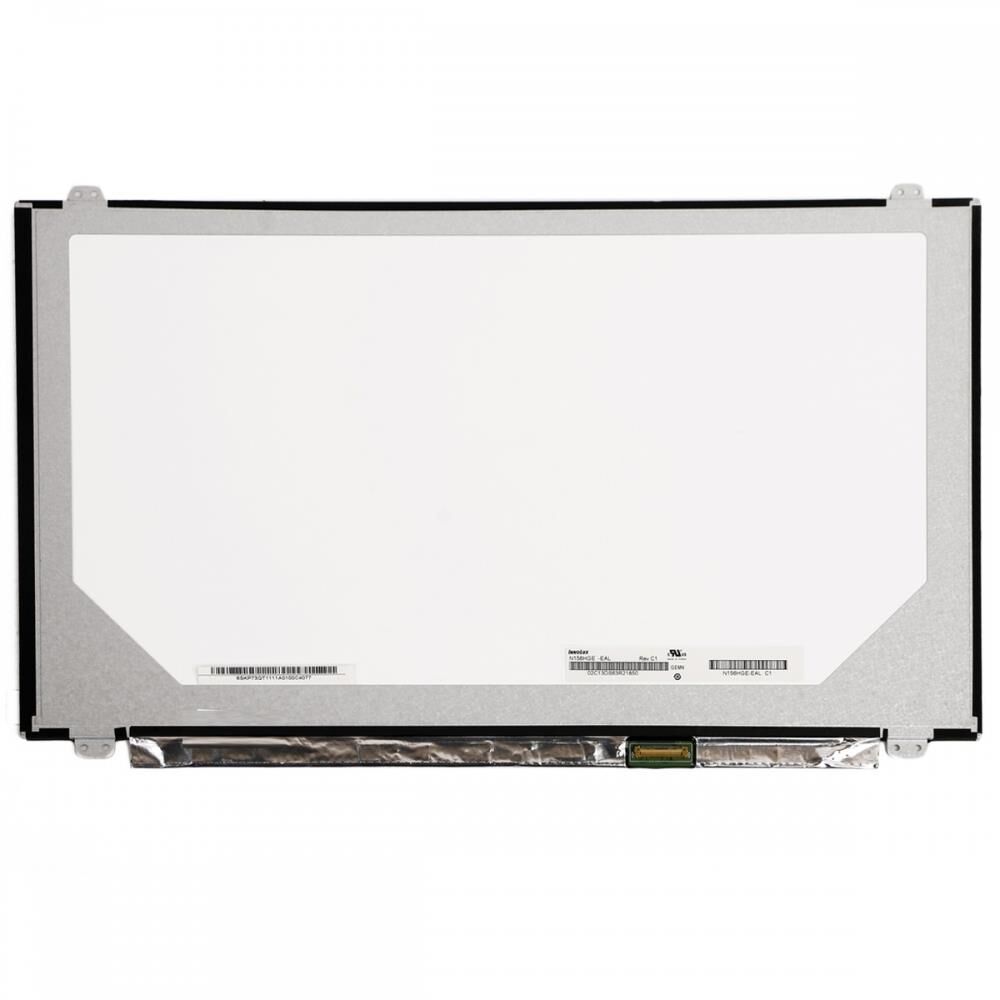 15.6 Slim LED Ekran 30Pin Full HD - px1920x1080