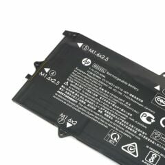 Hp Elite X2 1012 G1 Series Batarya