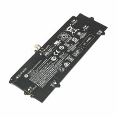 Hp Elite X2 1012 G1 Series Batarya