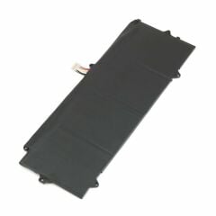 Hp Elite X2 1012 G1 Series Batarya