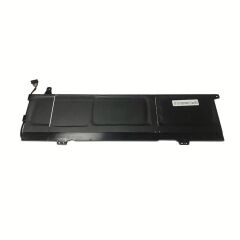 Lenovo Yoga 730-2U Batarya Pil