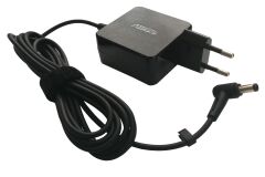 Asus E402NA-GA071 Adaptör Laptop Şarj Aleti