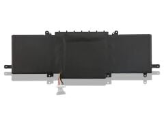 Asus UX433FA-3S Batarya
