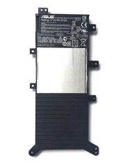 Asus C21N1408 Batarya