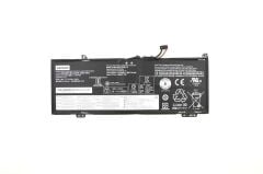 Lenovo 5B10Q16067 Batarya Pil