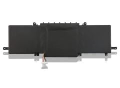 Asus UX433FN-0032B8565U Batarya