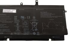 Hp EliteBook 1040 G3-W1Z23US Batarya