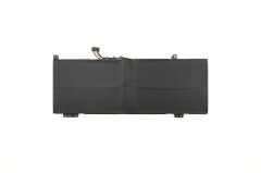 Lenovo Air 14 Batarya Pil