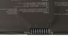 Asus X580GD-1A Batarya