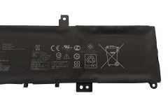 Asus X580GD-9A Batarya