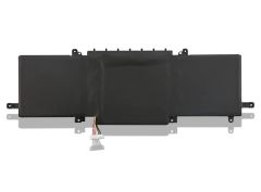 Asus UX433FN-IH74 Batarya