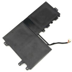 Toshiba Satellite PA5157 Batarya Pil