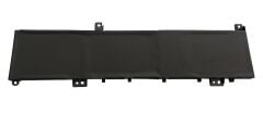Asus X580VD-1B Batarya