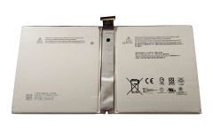 Microsoft Surface G3HTA027H Batarya Pil