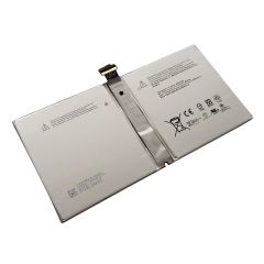 Microsoft Surface G3HTA027H Batarya Pil