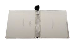 Microsoft Surface G3HTA027H Batarya Pil