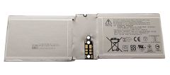 Microsoft Surface G3HTA020H, G3HTA044H Batarya Pil