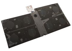 Microsoft Surface Pro 5 G3HTA038H Batarya Pil